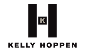 15_KellyHoppen