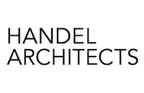 2_Handel-Architects
