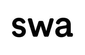 6_SWA