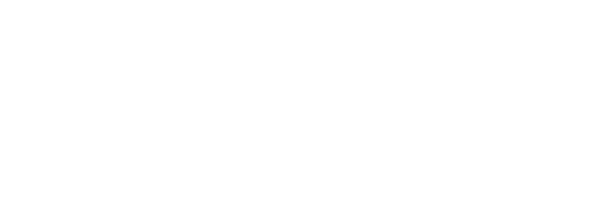 城市軸線東移  時代大勢造陸THE BIG FUTURE