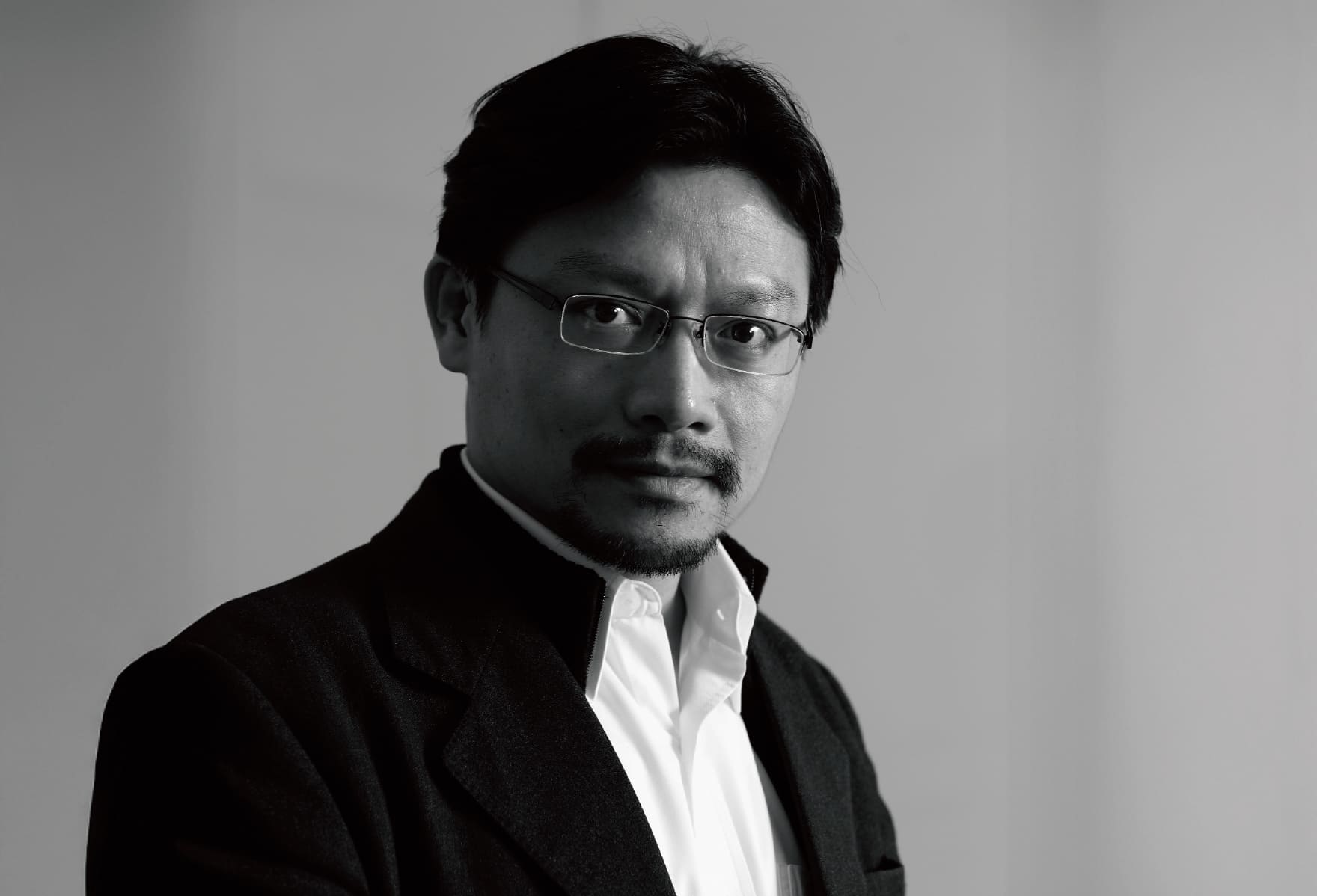 張盈智 築遠工程顧問