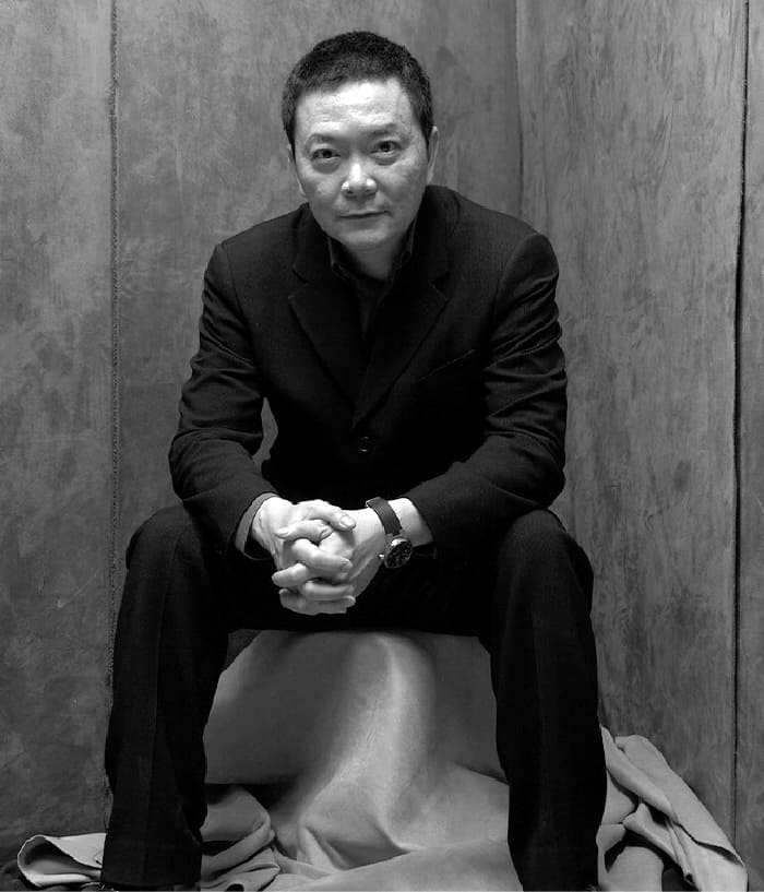 公設規劃 李瑋珉建築師