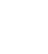 潤泰·南港之星