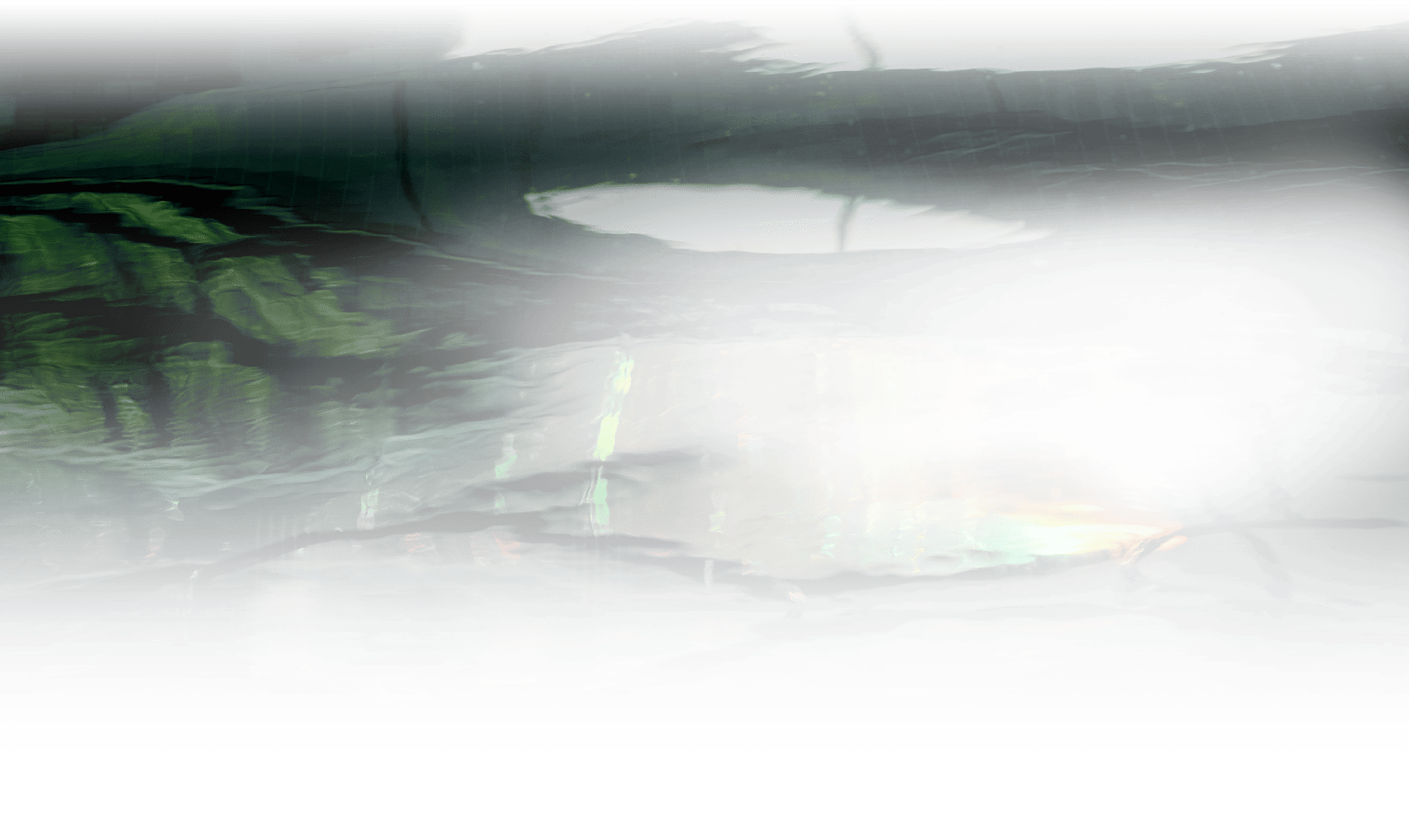 水波