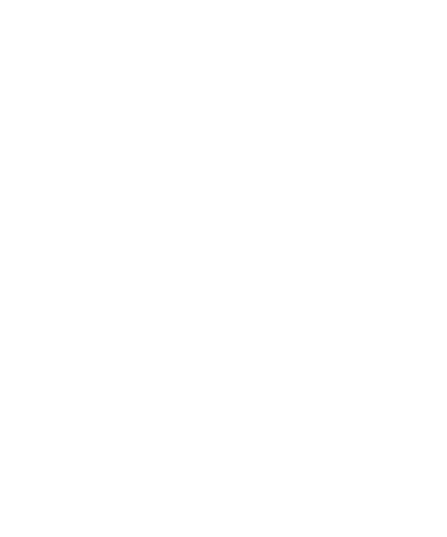 元利和平大苑