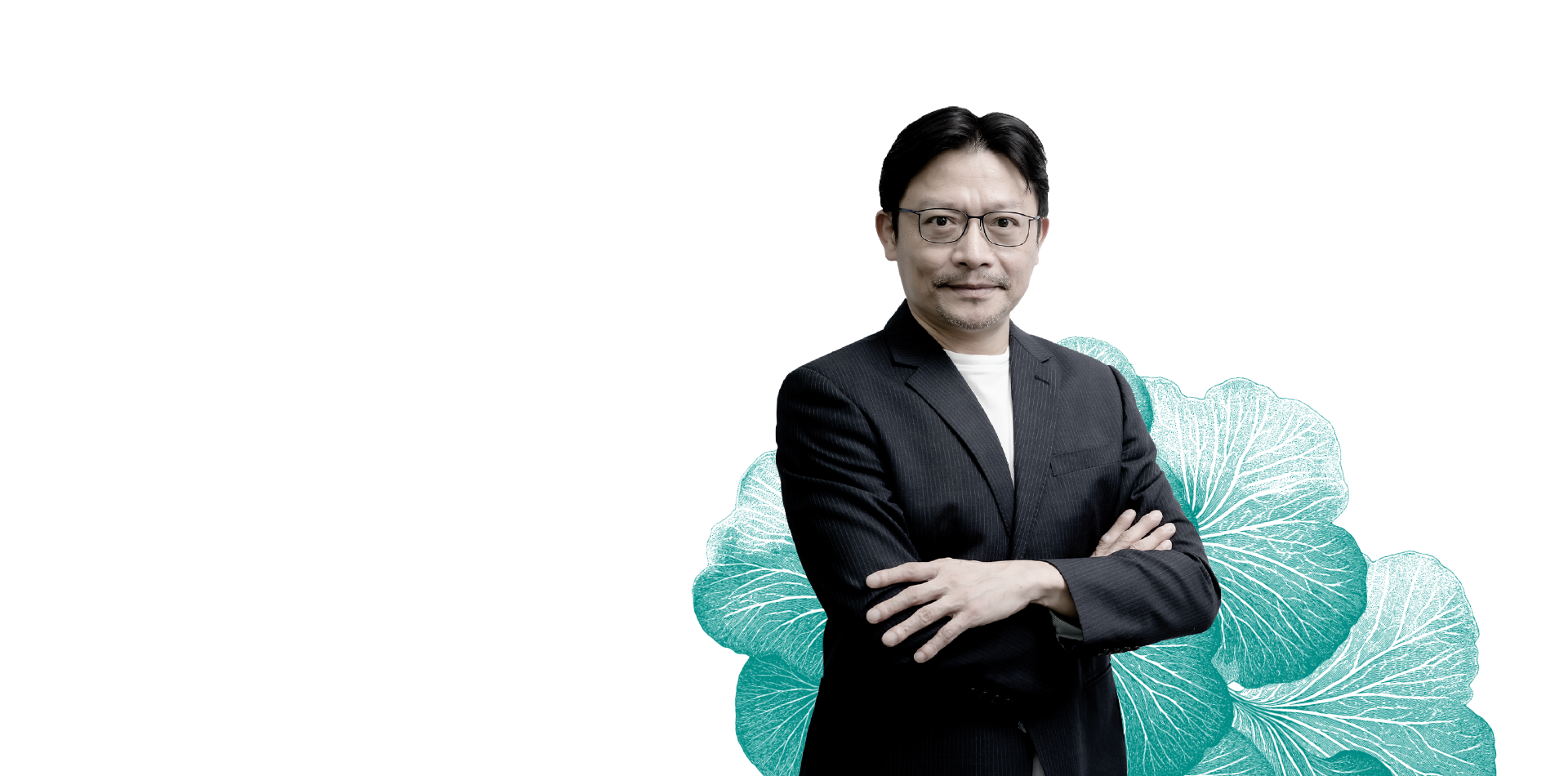 張盈智